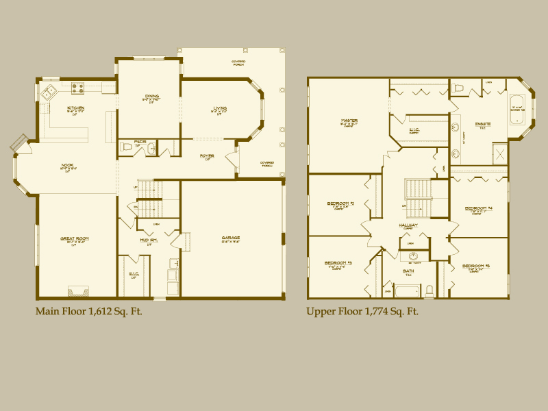 Layout